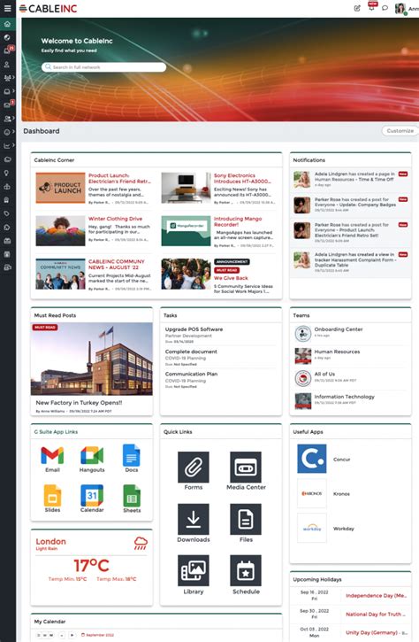 intranet medicard|Home .